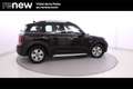 MINI One Countryman D Negro - thumbnail 8