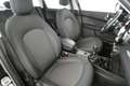 MINI One Countryman D Negro - thumbnail 13