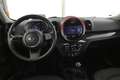 MINI One Countryman D Negro - thumbnail 18