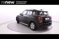 MINI One Countryman D Negro - thumbnail 5