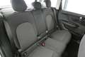 MINI One Countryman D Negro - thumbnail 14