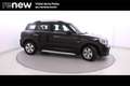 MINI One Countryman D Negro - thumbnail 9