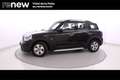 MINI One Countryman D Negro - thumbnail 3