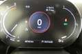 MINI One Countryman D Negro - thumbnail 24