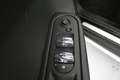 MINI One Countryman D Negro - thumbnail 20