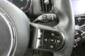 MINI One Countryman D Negro - thumbnail 23