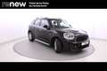 MINI One Countryman D Negro - thumbnail 10