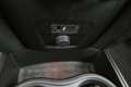 MINI One Countryman D Negro - thumbnail 29