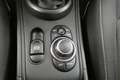 MINI One Countryman D Negro - thumbnail 30
