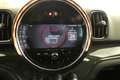 MINI One Countryman D Negro - thumbnail 25