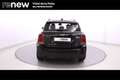 MINI One Countryman D Negro - thumbnail 6