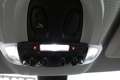 MINI One Countryman D Negro - thumbnail 31
