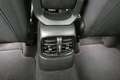 MINI One Countryman D Negro - thumbnail 19
