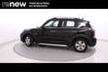 MINI One Countryman D Negro - thumbnail 4
