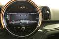 MINI One Countryman D Negro - thumbnail 26