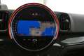 MINI One Countryman D Negro - thumbnail 27