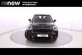 MINI One Countryman D Negro - thumbnail 2