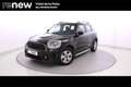 MINI One Countryman D Negro - thumbnail 1