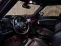 MINI Cooper Countryman Mini 1.5 MINI Yours PANO|H&K|HUD|AMBIENT|APPLE/AND Rood - thumbnail 17
