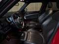 MINI Cooper Countryman Mini 1.5 MINI Yours PANO|H&K|HUD|AMBIENT|APPLE/AND Rood - thumbnail 16