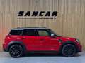 MINI Cooper Countryman Mini 1.5 MINI Yours PANO|H&K|HUD|AMBIENT|APPLE/AND Rood - thumbnail 14