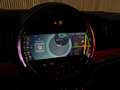 MINI Cooper Countryman Mini 1.5 MINI Yours PANO|H&K|HUD|AMBIENT|APPLE/AND Rood - thumbnail 31