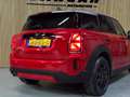 MINI Cooper Countryman Mini 1.5 MINI Yours PANO|H&K|HUD|AMBIENT|APPLE/AND Rood - thumbnail 8