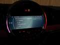 MINI Cooper Countryman Mini 1.5 MINI Yours PANO|H&K|HUD|AMBIENT|APPLE/AND Rood - thumbnail 35