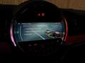 MINI Cooper Countryman Mini 1.5 MINI Yours PANO|H&K|HUD|AMBIENT|APPLE/AND Rood - thumbnail 33