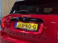 MINI Cooper Countryman Mini 1.5 MINI Yours PANO|H&K|HUD|AMBIENT|APPLE/AND Rood - thumbnail 9