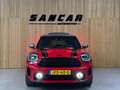 MINI Cooper Countryman Mini 1.5 MINI Yours PANO|H&K|HUD|AMBIENT|APPLE/AND Rood - thumbnail 6
