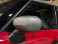MINI Cooper Countryman Mini 1.5 MINI Yours PANO|H&K|HUD|AMBIENT|APPLE/AND Rood - thumbnail 43