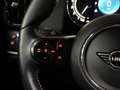 MINI Cooper Countryman Mini 1.5 MINI Yours PANO|H&K|HUD|AMBIENT|APPLE/AND Rood - thumbnail 23