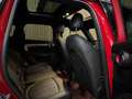 MINI Cooper Countryman Mini 1.5 MINI Yours PANO|H&K|HUD|AMBIENT|APPLE/AND Rood - thumbnail 44