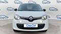 Renault Twingo 1,0 SCe 70 Life Blanc - thumbnail 5