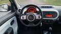 Renault Twingo 1,0 SCe 70 Life Blanc - thumbnail 22