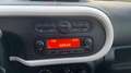 Renault Twingo 1,0 SCe 70 Life Blanc - thumbnail 24