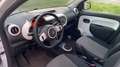 Renault Twingo 1,0 SCe 70 Life Blanc - thumbnail 8