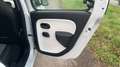 Renault Twingo 1,0 SCe 70 Life Blanc - thumbnail 30