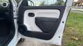Renault Twingo 1,0 SCe 70 Life Blanc - thumbnail 23