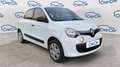 Renault Twingo 1,0 SCe 70 Life Blanc - thumbnail 34