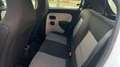 Renault Twingo 1,0 SCe 70 Life Blanc - thumbnail 32