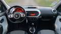Renault Twingo 1,0 SCe 70 Life Blanc - thumbnail 11