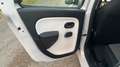 Renault Twingo 1,0 SCe 70 Life Blanc - thumbnail 31