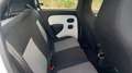Renault Twingo 1,0 SCe 70 Life Blanc - thumbnail 35