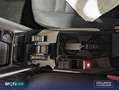 Citroen C4 Hybrid 145 ë-DCS6 Business Edition Azul - thumbnail 14