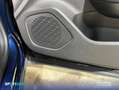 Citroen C4 Hybrid 145 ë-DCS6 Business Edition Azul - thumbnail 22