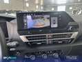 Citroen C4 Hybrid 145 ë-DCS6 Business Edition Azul - thumbnail 13