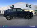 Citroen C4 Hybrid 145 ë-DCS6 Business Edition Azul - thumbnail 4
