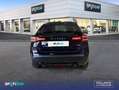 Citroen C4 Hybrid 145 ë-DCS6 Business Edition Azul - thumbnail 7